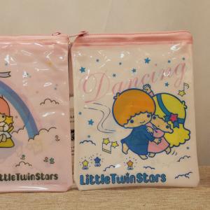 Leakproof Plastic Slider Bag 12x18cm Biodegradable Ziplock Bags Food Safe