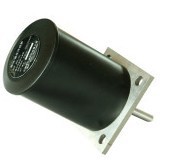 China Vibration Temperature Rotational Speed Sensor for processing on sale China Vibration Temperature Rotational Speed Sensor for processing on sale