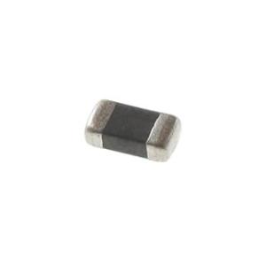 High Surge High Voltage Ceramic Transient Voltage Suppressors 3225 MLV Chip