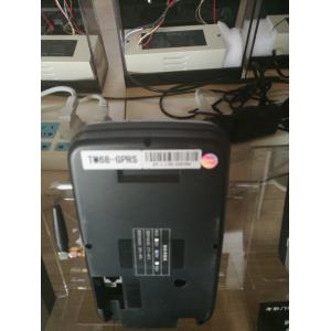 F68 Fingerprint reader door access control with TCP/IP software available time