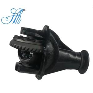 6350A Chana Starlight Star Card/LF6401 JEV Differential Assembly with 41 8 Speed