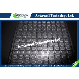 Wholesale ATMEGA8-16AU Programmable IC Chips In-System Programmable Flash from china suppliers