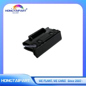 Wholesale Separation Pad for HP LaserJet P2035 P2035n P2055d P2055dn P2055x Pro 400 M401dn M401dw M401n MFP M425dn Printer from china suppliers