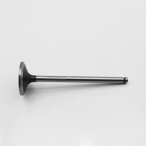 65.04101-0041 65.04101-0042 Diesel Engine Valve D1146 Intake Exhaust Valve For