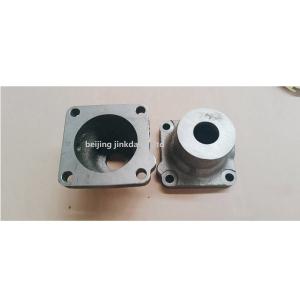 Wholesale high quality pipe 1w6810 for 3306B/C6121 bulldozer from china suppliers