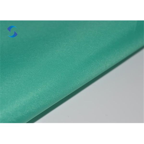 150D Polyester Oxford Fabric