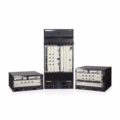 Quality H801TOPA Board Huawei Access Network TDM Service Process Function for sale