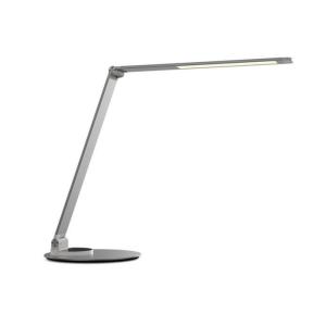 Touch Control Wireless LED Table Lamp Dimmable Levels For Reading Study Sleep