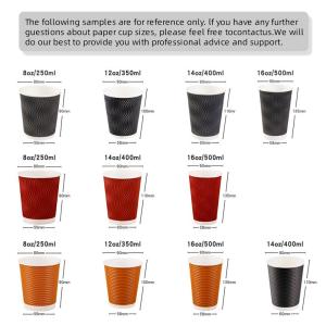 Automatic Paper Cup Forming Machine Small Width 72mm 60HZ