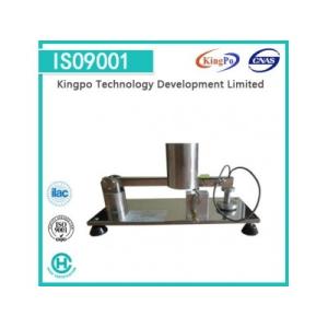 Wholesale Lampholder Copper Contacts Security Thrust Test Device from china suppliers