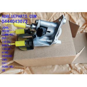 Wholesale 0444043072 OEM BOSCH DEF DOSING UNIT / UREA NOZZLE / DOSING MODULE 0444043072 Adblue Iniector Nozzle dosing nozzle for JOHN DEERE CUMMINS DAF IVECO from china suppliers