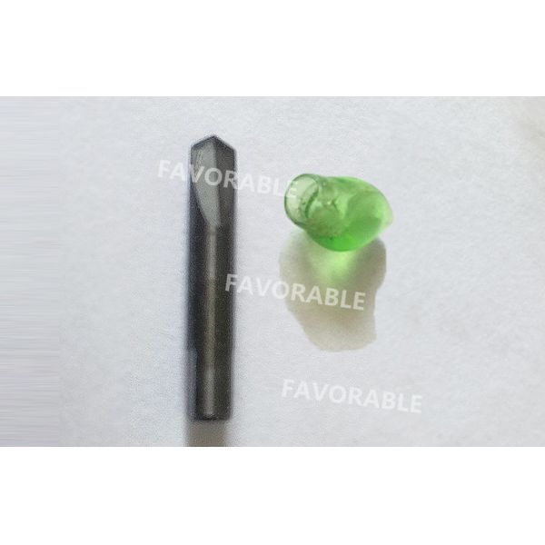 Blade Drag , 90 Deg Especially Suitable For Plotter Ap700 / Ap700 - Cxs 47940002