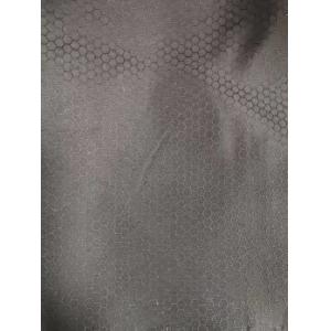 50D*50D 100%P 68GSM Polyester fabric