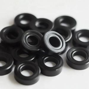 Customized Rubber Accessories And Miscellaneous Parts For Diverse Applications