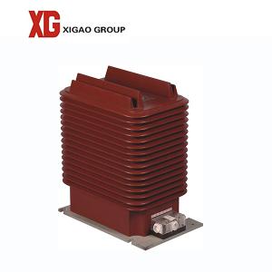 Buy cheap Fully Enclosed CT Current Transformer from wholesalers