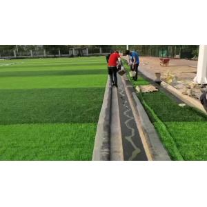 Wholesale Soccer Artificial Grass synthetic grass for soccer fields from china suppliers