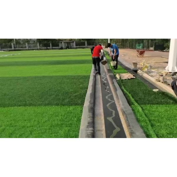 mini football field artificial grass artificial grass & sports flooring soccer