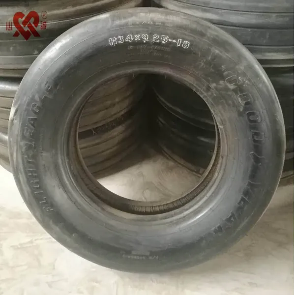 Quality Dock Boat Protection With Elasticity Rubber Tug Boat Fenders In Various Sizes for sale