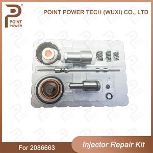 Cummins XPI Series Repair Kit For 2086663
