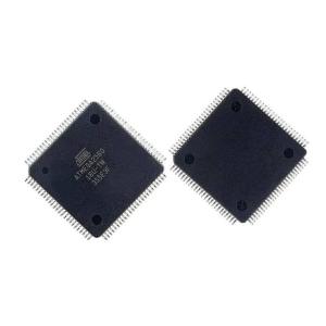 Wholesale B72214S2141K101 from china suppliers