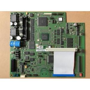 Wholesale Drager Primus Anesthesia MoBI3 Display Board Repair from china suppliers