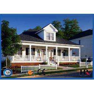 Light Frame Steel House Keel Roll Forming Machine PLC Control