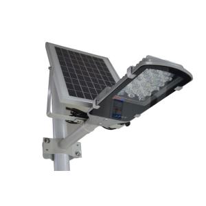 HanFong 2 years Warranty Outdor Lamp Single High Power LED Street Light 12W