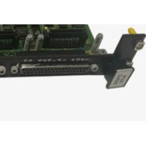 GE MARK V DS200DSPCH1A Digital Signal Processor Control Board