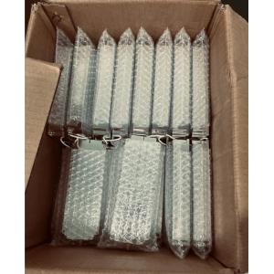 30W Detector UAV RF Anti Drone RF Jamming Module for Operating Humidity 0 to 90%