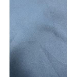 75D*75D 100%P 139GSM High elastic fabric