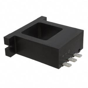 Wholesale CSDB1CC from china suppliers