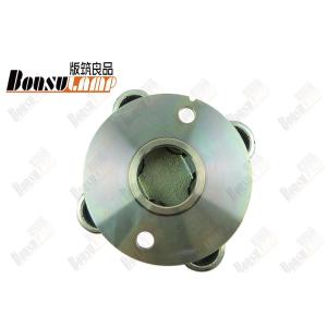 6BB1 6BD1 Injector Pump Disk Standard Size Neutral Packaging 1157840020