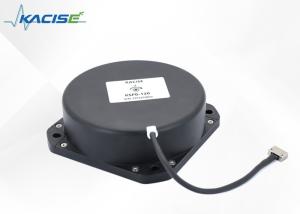 China Compact and Efficient Gyroscope Sensor with ≤5(ppm) Scale factor non-linearity on sale