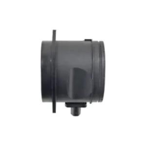 Mass Air Flow Sensor Bosch 0280218226 fits 10-11 Saab 9-5 2.8L-V6 For O-P-E-L S