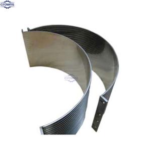 Stress Sieves Screen: Durable & Effective for Precise Straining