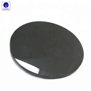 China Cutting And Drilling Tools PCD Blank High Transparency Micro Size 5um/10um/25um on sale