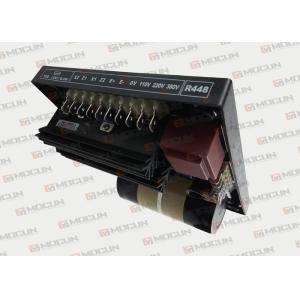 Genuine Cummins Generators Automatic Voltage Regulator AVR R448