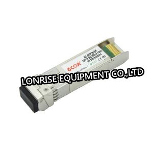 Huawei 25GBASE-SR SFP28 850nm 100m DOM Transceiver Module Compatible Arista SFP