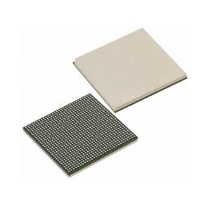 Wholesale Field Programmable Gate Array XCZU5EV-2FBVB900I 4 Core Embedded System On Chip from china suppliers