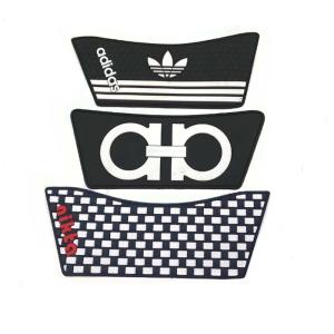 Wholesale PVC Sticker Slipper Safety Shoes Upper Moistureproof Practical from china suppliers