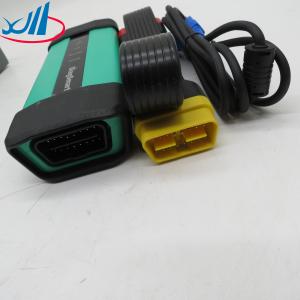 Oem Diagnostic Fault Detector Communication Interface For Heavy / Medium / Light