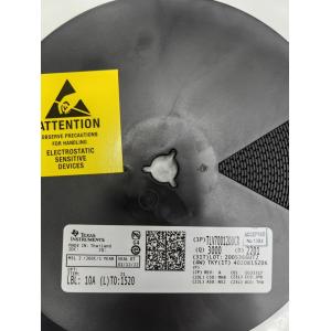 China TLV70012DDCR  SOT23-5  SMDIntegrated Circuits MCU Controller Microcontrol on sale