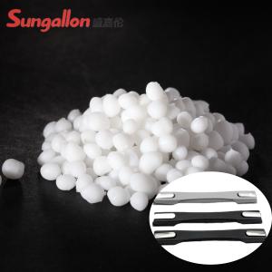 Sungallon Easy-Grip TPE Granules High Quality Thermoplastic Elastomer Raw