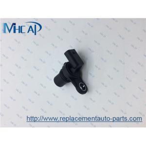 Standard OEM PC748 Black Replace Camshaft Position Sensor For Jeep Auto Parts