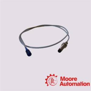 330101-00-25-10-02-00 Bently Nevada Proximity Probes