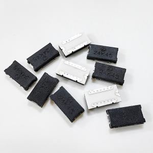 Triggerable Three Terminal Protective Element Surface Mount Self Control Fuse