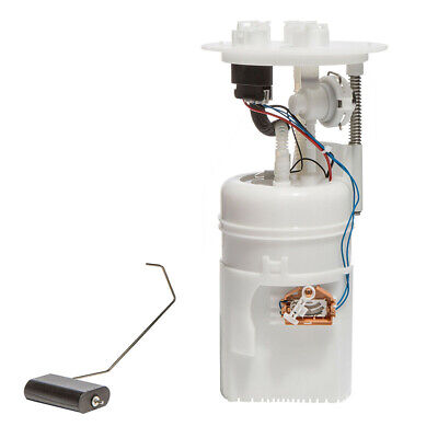 2021- Fuel Pump Module Assembly for Toyota Sequoia Tundra 3UR Engine OEM 77020-0C090