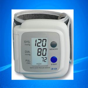 China Omron Blood Pressure Monitor/Best Blood Pressure Monitor/Blood Pressure Monitor on sale