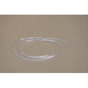 waterproof IP68 FTTH Fiber Splice Enclosure Vertical for pipeline