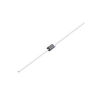 UF4007 UF5408 MUR160 MUR260 Mur460 Diode Replacement Ultra Fast Axial